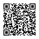 Veedu Varai Uravu Song - QR Code