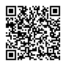 Kadal Enbathu Song - QR Code