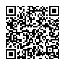 Kehna Na Tum Ye Song - QR Code