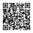 Teri Mohabbat Meri Jawani - Reshma Song - QR Code