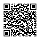 Mujhe Log Kehte Hain Kadmon Ki Dhool Song - QR Code