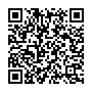 Kehna Na Tum Yeh Kisi Se Song - QR Code