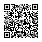 Pati Sewa Ka Chamatkar Song - QR Code