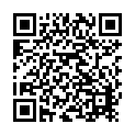 Taa Taa Tiyo Song - QR Code