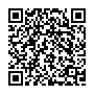 Sehan Ki Shakti Hi Zevar Hai Song - QR Code