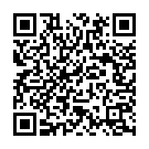 Mera Pati Mera Parmeshwar Song - QR Code