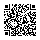 Jogi Bana Bhogi Song - QR Code