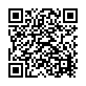 Mere Chan Pardesi - Reshma Song - QR Code