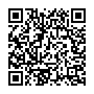 Veedu Nokki Vantha Song - QR Code