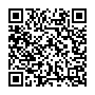 Kokkara Kokkarako Song - QR Code