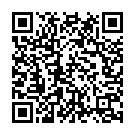 Rock N Roll Song - QR Code