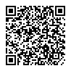 Thiruthondar Thiruandaadhi Part 2 Song - QR Code