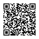 Chinnanchiru Kan Malar Song - QR Code