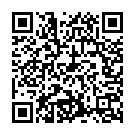 Veedu Nokki Odi Vantha Song - QR Code