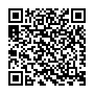 Besabreya Yaara Song - QR Code