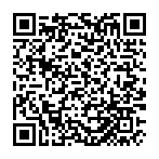 Kabhi Tu Chalia Lagta Hai Song - QR Code