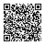 Maut Se Kya Darna Song - QR Code