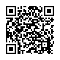 Jab Bhi Milo Song - QR Code