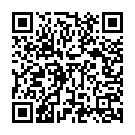 Aaho Dilruba Song - QR Code