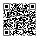 Naja Naja Naja Song - QR Code