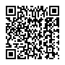 Jab Bhi Milo Dil Se Milo Song - QR Code