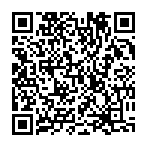 Tumse Jo Dekhte Hi Pyar Hua Song - QR Code