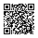 Na Jaa Na Jaa Song - QR Code