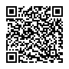 Kabhi Tu Chhalia Song - QR Code