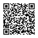 Sun Dilruba Dil Ki Sada Song - QR Code