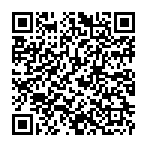 Yaar Pe Hai Dil Mera Qurbaan Sad Song - QR Code