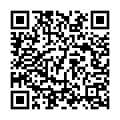 Aaja Sajna Song - QR Code