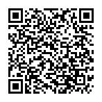 Deewana Dil Bin Sajna Ke Maane Na Song - QR Code