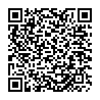 Kabhi Tu Chhalia Lagta Hai Song - QR Code