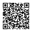 Aaja Aaja Aaja Song - QR Code