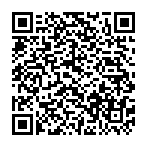 Deewana Dil Bin Sajana Ke Manena Song - QR Code