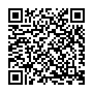 Naja Naja Naja Sad Song - QR Code