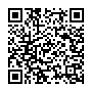 Aye Dushman-E-Jaan Song - QR Code