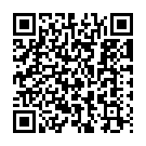 Bataoon Kya Lana Song - QR Code