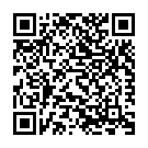 Mehboob Mere Song - QR Code