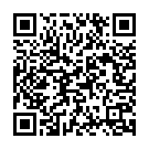 Mehboob Mere Mehboob Mere (Revival) Song - QR Code