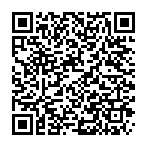 Jo Mujhe Deewana Kar De Song - QR Code