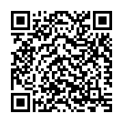 Koi Nahin Hai Phir Bhi Hai Mujhko Song - QR Code