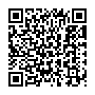 Tauba Yeh Matwali Chaal Song - QR Code