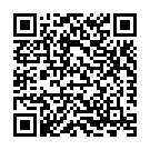 Heela Koi Kar Saaliye Song - QR Code