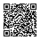 Chandrabhagechya Tiri Ubha Song - QR Code