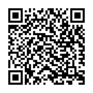 Vitthalachya Payi Veet Song - QR Code