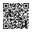 Shankar Aarti - Lavthavti Vikrala Song - QR Code