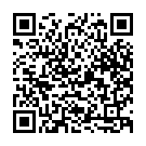 Jaise Jyache Karma Taise Song - QR Code