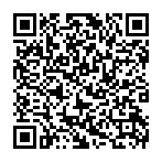 Jogiya Ve Jogiya Song - QR Code