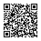 Nal Vaazhthu Naan Solluven Song - QR Code